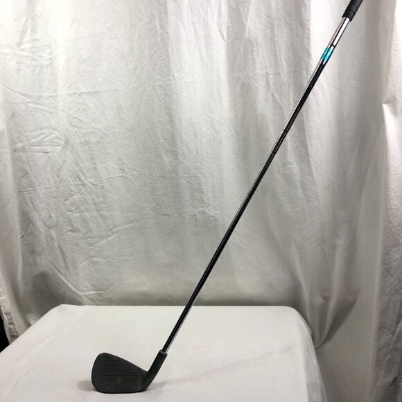 Northwestern Pro Bilt Plus Flow Weight System 9 Iron Golf Club Oversize RH - Picture 1 of 6